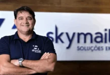 Quando a experiência ganha espaço: o novo equilíbrio entre seniores e juniores