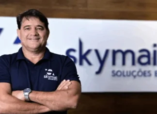 Quando a experiência ganha espaço: o novo equilíbrio entre seniores e juniores