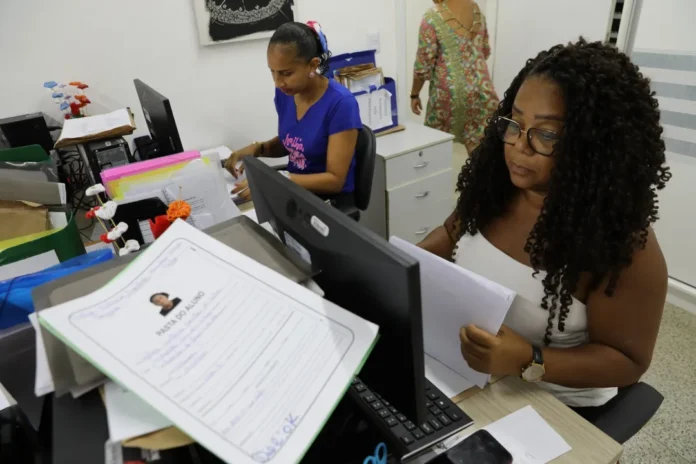 Renovacao-de-matricula-da-rede-estadual-inicia-na-0136832200202511130936-ScaleDownProportional