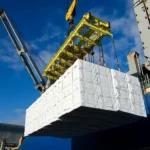 As causas da vitória