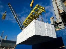 As causas da vitória