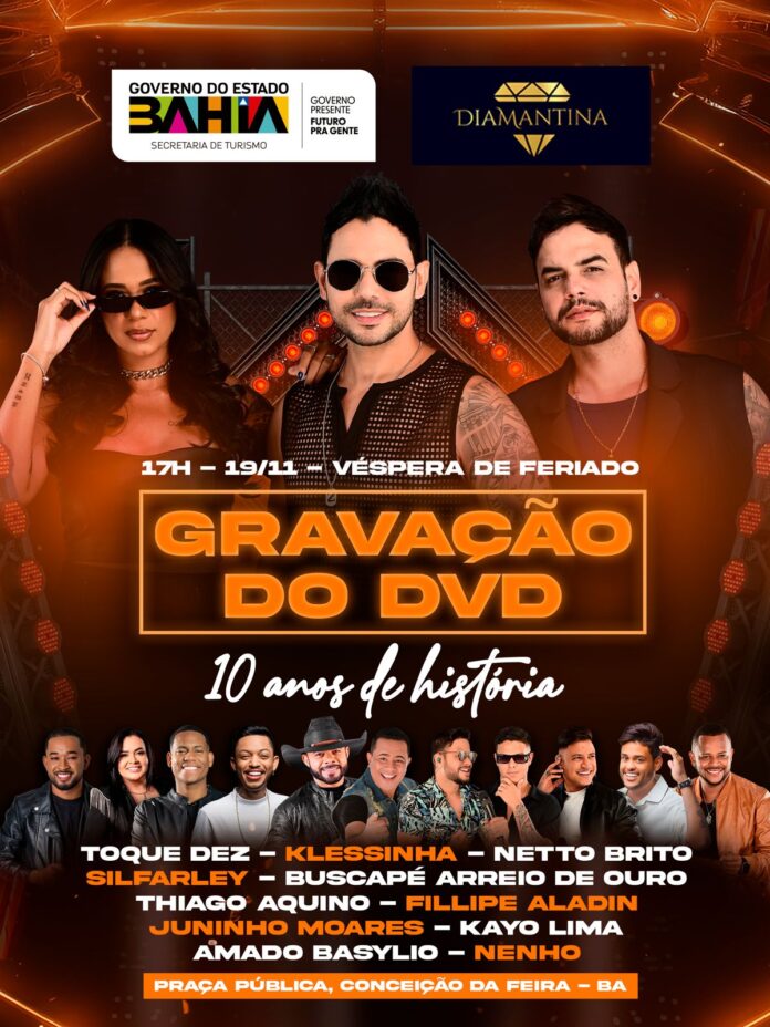 WhatsApp-Image-2025-11-17-at-3.00.05-PM