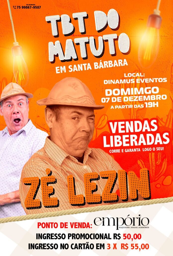 WhatsApp-Image-2025-11-17-at-3.00.22-PM