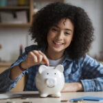 Artigo – Finanças não são assunto só de adulto