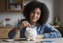 Artigo – Finanças não são assunto só de adulto