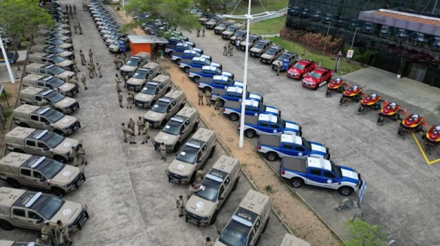 b2ap3_medium_Fotos-Feijo-AlmeidaGOVBA-7