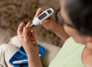 Dia Mundial do Diabetes tem programação especial em Feira de Santana