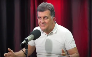 Vitória diz não à CBF e recusa alteração de tabela do Brasileirão