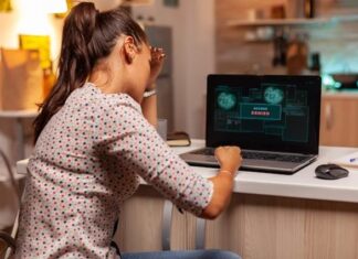 Veja dicas para não se endividar e para ter mais segurança nas compras da Black Friday 2025