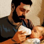 A ampliação da licença-paternidade e o avanço da igualdade parental