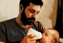 A ampliação da licença-paternidade e o avanço da igualdade parental