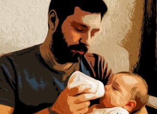 A ampliação da licença-paternidade e o avanço da igualdade parental