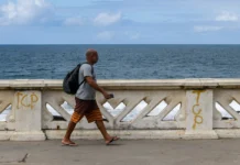 Bahia é um dos dois estados do Brasil em que Silva não é sobrenome mais comum; veja top 5