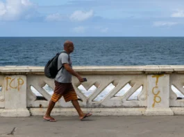 Bahia é um dos dois estados do Brasil em que Silva não é sobrenome mais comum; veja top 5