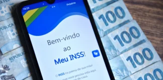 Sem biometria, beneficiários do INSS podem perder auxílio neste mês