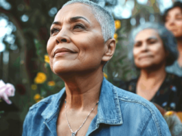 Climatério atinge 17 milhões de mulheres no Brasil e chama atenção à fase de transição da menopausa