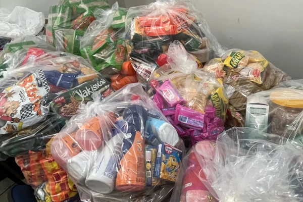 produtos-apreendidos-3012321-article