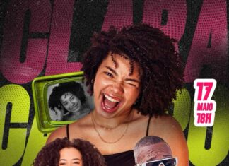 CONFIRA AS ATRAÇÕES DO RESENHA DA PRAÇA 2025