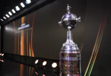 Conmebol define a cidade que vai receber final da Libertadores 2026