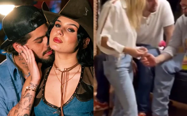 ze-felipe-acariciou-mao-de-mulher-em-festa-de-ana-castela-3018447-article