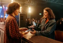 Cinco tendências globais de pagamento mobile e como adotá-las