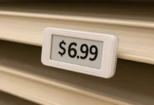 Precificação dinâmica é o futuro para o varejo?