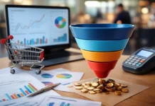 Vendas transacionais não precisam de funil? Esse mito pode travar a sua empresa