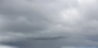 Brasil entra em alerta de tempestade na primeira semana de dezembro; confira