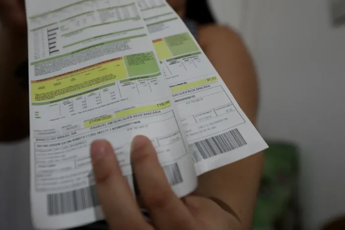 Conta-de-luz-vai-ficar-mais-barata-na-Bahia-com-ba0137380200202512261139-ScaleDownProportional