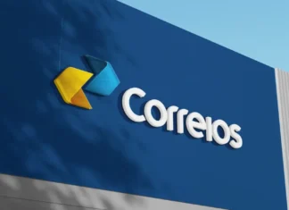 Correios ganhaCorreios ganha aporte bilionário e futuro da estatal pode mudar aporte bilionário e futuro da estatal pode mudar