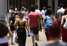 Jovens de 25 a 29 anos lideram taxa de internações por transtornos mentais na Bahia; saiba mais