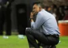 Remo anuncia contratação de Juan Carlos Osório, ex-técnico do São Paulo e da Seleção Mexicana