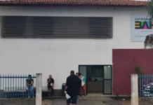 Sete pessoas dão entrada em hospital na Bahia com suspeita de intoxicação por metanol