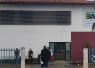 Sete pessoas dão entrada em hospital na Bahia com suspeita de intoxicação por metanol