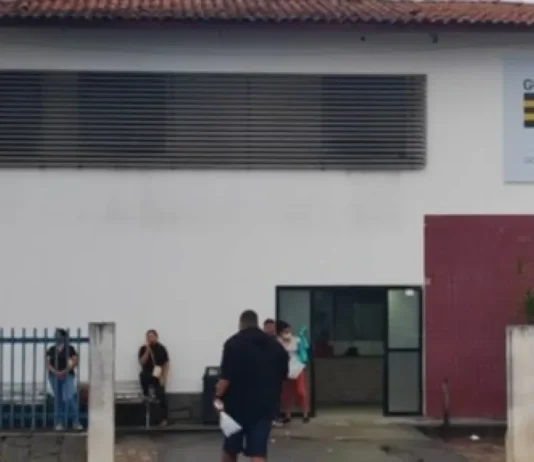 Sete pessoas dão entrada em hospital na Bahia com suspeita de intoxicação por metanol