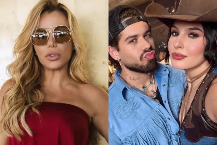 Mae-de-Ze-Felipe-toma-atitude-apos-filho-terminar-0137421100202512300851-ScaleDownProportional