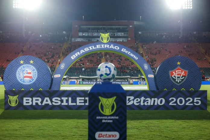 Nordeste-volta-a-ter-apenas-Bahia-e-Vitoria-na-Ser0137165900202512091124-ScaleDownProportional