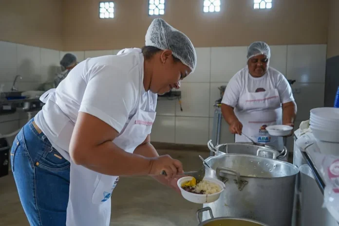 Programa-Bahia-Sem-Fome-e-reconhecido-em-premiacao0137187900202512101940-ScaleDownProportional