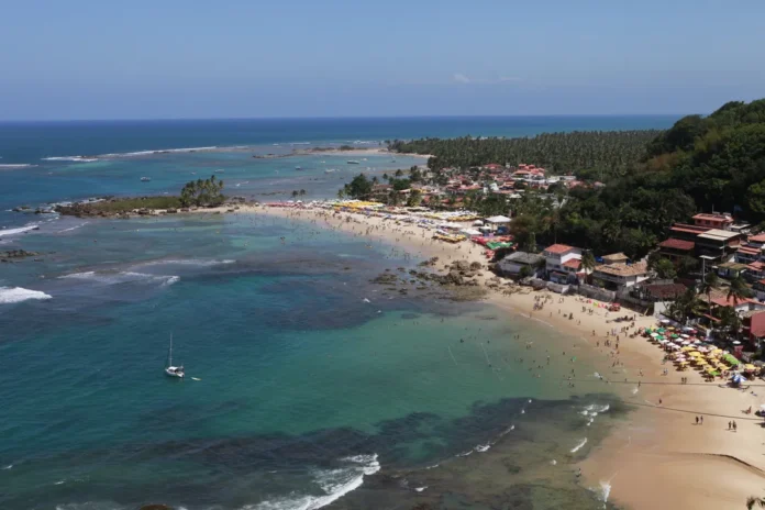 Tarifa-de-entrada-em-Morro-de-Sao-Paulo-sobe-para-0137195200202512111051-ScaleDownProportional