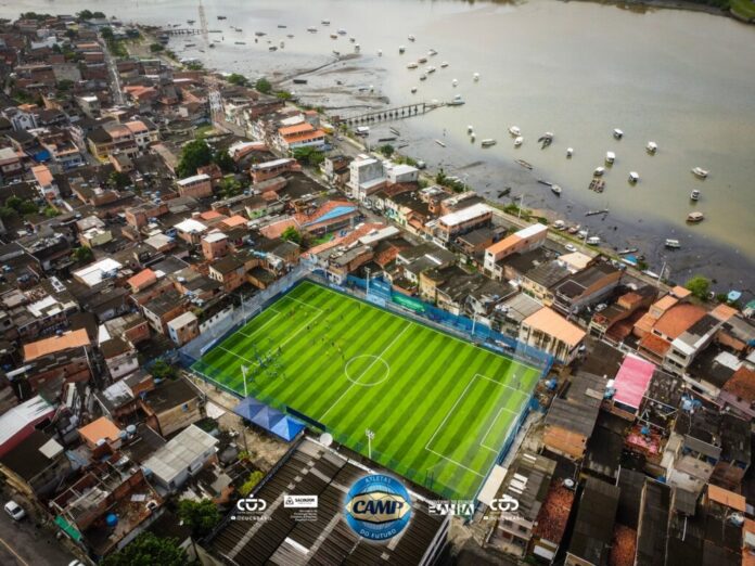 camp-2024-06-06-041-1024x768