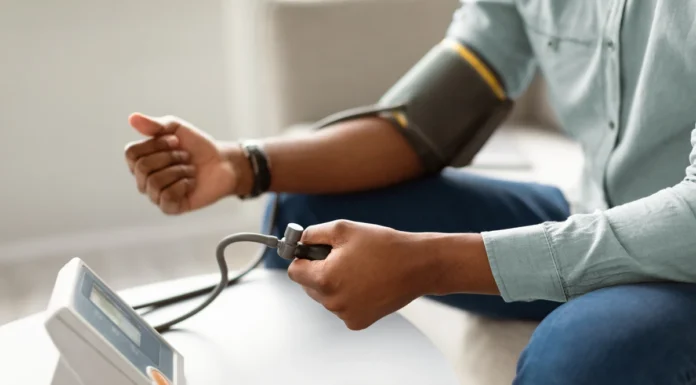 Conheça doença grave que é confundida com asma, mas sobrecarrega o coração e mata