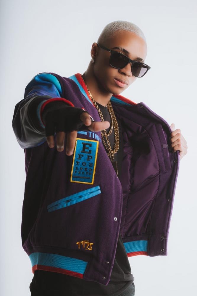 da1e13ec-67af-4d6d-967c-42d643d7a538