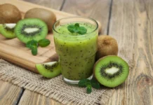 Intestino preso? Nova pesquisa aponta kiwi e ‘rei das fibras’ para tratar prisão de ventre; veja como usar