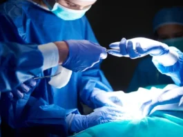 Autópsias cerebrais revelam um novo culpado pela doença de Alzheimer