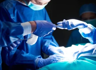 Autópsias cerebrais revelam um novo culpado pela doença de Alzheimer