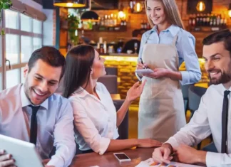 Gestão de negócios: conheça o mapa da estratégia no franchising