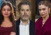 Globo prepara capítulo explosivo de Três Graças com revelações chocantes