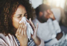 H3N2: OMS emite alerta de ‘nova gripe’ para 2026