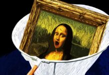 A Interpol e as lições do roubo no Louvre: quando a cultura exige proteção global