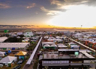 Trinta e nove cidades baianas têm alerta de chuvas intensas até quinta-feira (18); veja lista